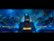 Comic Con Trailer for The Lego Batman Movie video 2 minutes 29 seconds