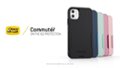 Otterbox Commuter Series video 0 minutes 29 seconds
