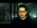 Interview: J.J. Abrams "On his idea for the film" video 0 minutes 55 seconds