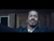 Trailer for The Birth Of A Nation video 2 minutes 39 seconds