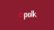 Polk Audio Mag Max SR Sound Bar video 0 minutes 31 seconds