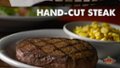 Texas Roadhouse Gift Card video 0 minutes 37 seconds