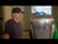 Featurette: Robots video 0 minutes 53 seconds