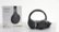 Learn About Sony WH-1000XM2 Premium Wireless Headphones video 1 minutes 20 seconds