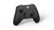 360 View of the Wireless Xbox Controller Black video 0 minutes 15 seconds