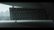 Razer Huntsman V2 Analog - Product Trailer video 0 minutes 41 seconds