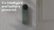 Google - Nest Doorbell Battery video 0 minutes 30 seconds