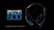 Stealth 600 Wireless Gaming Headset video 1 minutes 08 seconds