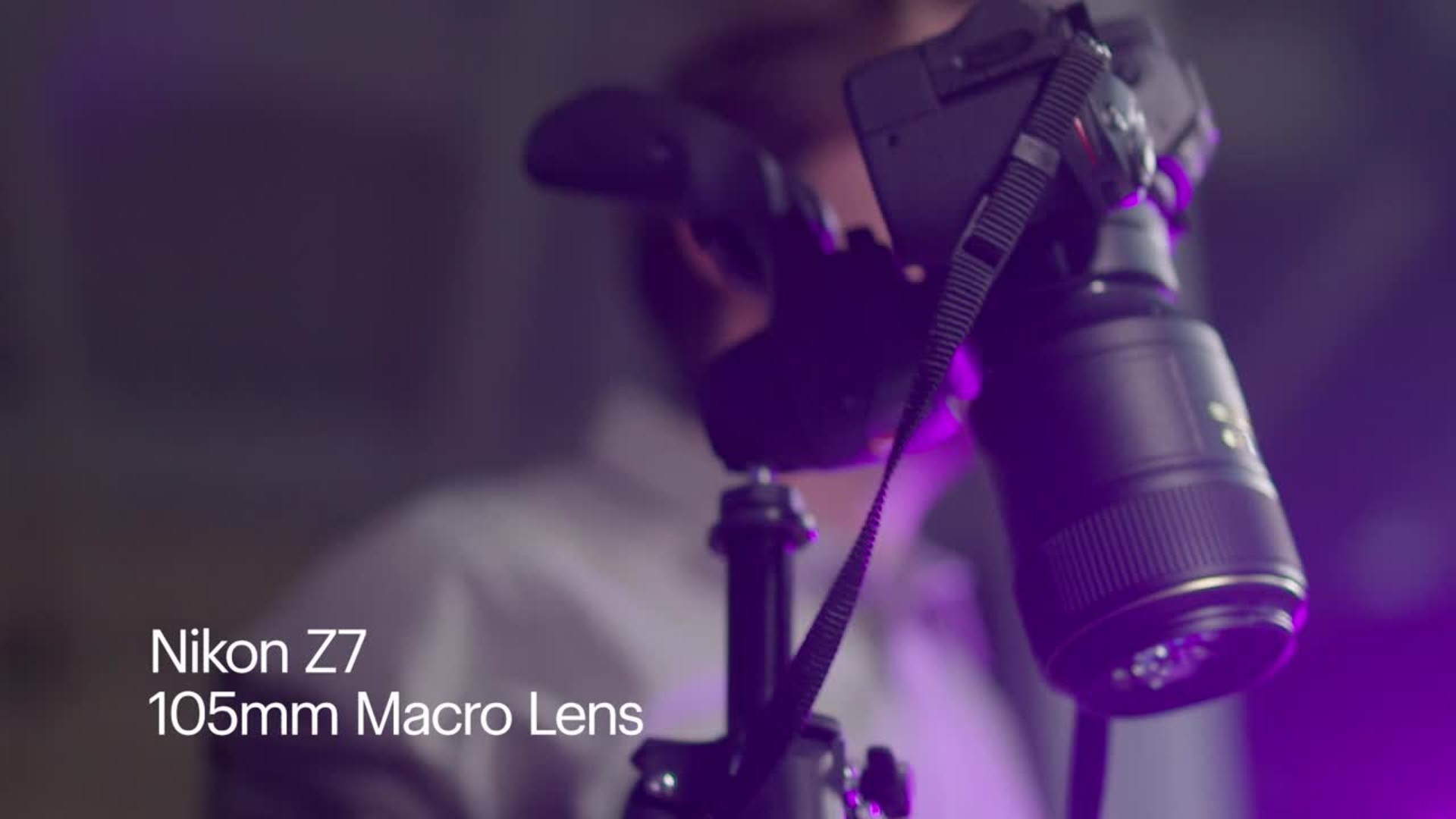 カメラ レンズ(単焦点) Best Buy: Nikon AF-S VR Micro-Nikkor 105mm f/2.8G IF-ED Macro Lens 