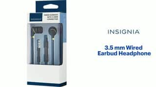 St. Louis Cardinals Wireless Insignia Design Earbuds