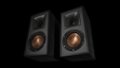 Klipsch Reference Speakers video 1 minutes 16 seconds