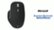 Microsoft - Precision Bluetooth Optical Mouse video 1 minutes 07 seconds