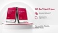 WD - Red Plus Hard Drive for Desktops Overview Video video 1 minutes 04 seconds