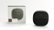 Bose - SoundLink Micro Waterproof Bluetooth Speaker video 2 minutes 30 seconds