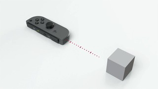 Best Buy: Nintendo Switch Lite Gray 110977