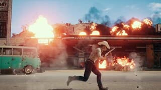 PLAYERUNKNOWN'S BATTLEGROUNDS- Game Preview Edition Xbox One JSG-00001 -  Best Buy