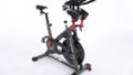 Schwinn IC4 Indoor Cycling Exercise Bike video 1 minutes 39 seconds