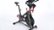Schwinn IC4 Indoor Cycling Exercise Bike video 1 minutes 39 seconds