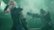 Final Fantasy VII Remake Trailer video 1 minutes 29 seconds