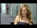 Interview: Leslie Mann "On Having The Family Participate" video 0 minutes 22 seconds