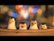 Trailer for Penguins of Madagascar video 2 minutes 24 seconds