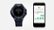 Casio PRO TREK Smartwatch Setup video 1 minutes 17 seconds