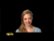Featurette: Amanda Seyfried video 1 minutes 02 seconds