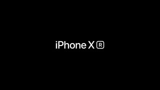 Best Buy: Apple iPhone XR 64GB Blue (Verizon) MRYX2LL/A