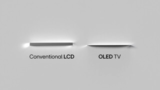 LG 83 Class C3 Series OLED 4K UHD Smart webOS TV OLED83C3PUA - Best Buy