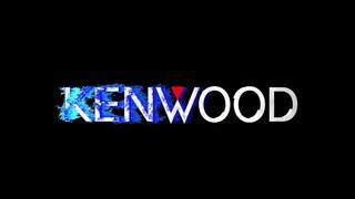 Kenwood 1666r best sale