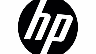  HP DeskJet 3755 Compact All-in-One Wireless Printer with WiFi  Mobile Printing, Scanner - Copier - Instant Ink Cartridge ready - Black/  Color Combo Printer - Stone Accent (J9V91A) (Renewed)