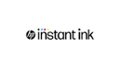 What is HP Instant Ink? video 0 minutes 40 seconds