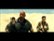 Trailer 3 for G.I. Joe: Retaliation video 1 minutes 40 seconds