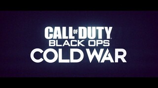 Call of Duty: Modern Warfare III Cross-Gen Bundle Edition PlayStation 4,  PlayStation 5 88557US - Best Buy