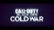 Call of Duty: Black Ops Cold War Launch Trailer video 1 minutes 00 seconds