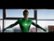 Teaser Trailer for Green Lantern video 2 minutes 25 seconds
