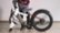 Aventon Adventure Assembly Video video 5 minutes 07 seconds
