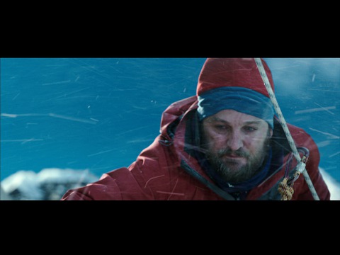 Everest [4K Ultra HD Blu-ray/Blu-ray] [2015] - Best Buy
