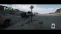 Call of Duty Modern Warfare II - Trailer Video video 0 minutes 30 seconds