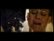 Trailer 2 for Alien 3 video 1 minutes 11 seconds
