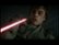 Short Trailer for Star Wars: The Empire Strikes Back video 0 minutes 32 seconds