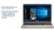 Features: Asus VivoBook Max X541NA 15.6" Laptop video 0 minutes 40 seconds