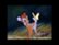 Clip: Bambi and the Butterfly video 0 minutes 56 seconds
