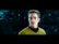 Trailer 2 for Star Trek Into Darkness video 2 minutes 29 seconds