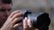 Canon EOS 77D DSLR Camera video 3 minutes 47 seconds