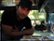 Interview: "Robert Rodriguez On The Film" video 0 minutes 18 seconds