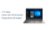 Features: Lenovo IdeaPad 11.6" Laptop video 0 minutes 54 seconds