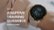 Suunto 3 Fitness Watch Adaptive Training - Product Overview video 0 minutes 27 seconds
