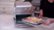 Cuisinart - Air Fryer Overview video 1 minutes 10 seconds