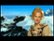 Interview: Nicole Kidman "Her Character" video 0 minutes 33 seconds